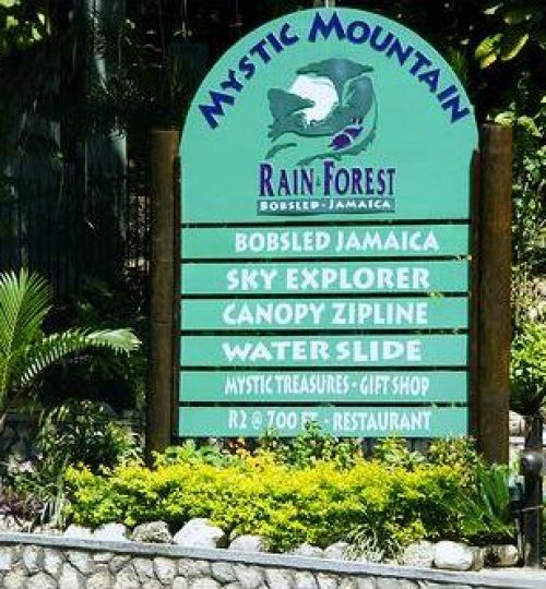 mystic_mountain_jamaica